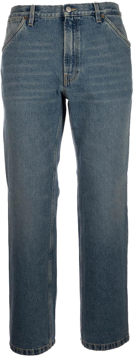 26SS 프라다 팬츠 GEP445189TF0008 DIVERS