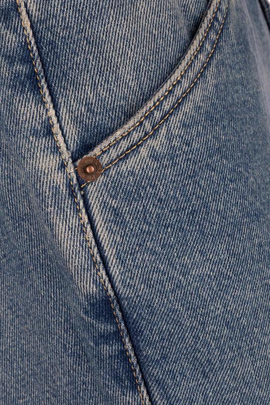 26SS 프라다 팬츠 GEP445189TF0008 DIVERS - PRADA