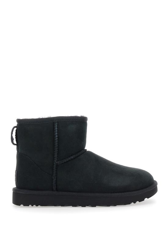 Autunno Inverno 2026/27 어그 클래식 미니 2 부츠 1016222BLK Black
