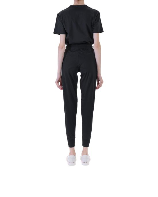 26SS 폴 스미스 트레이닝/조거 팬츠 W1A 794M AU926 NERO - PAUL SMITH