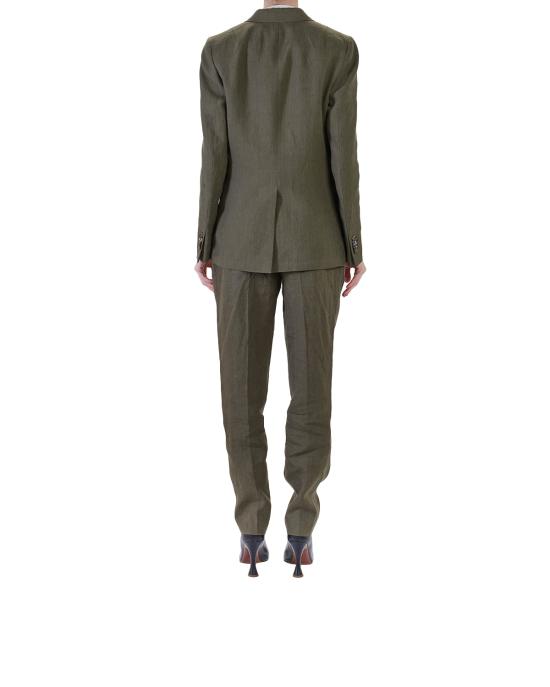 26SS 폴 스미스 수트 자켓 W1R 111PA V01427 35A VERDE - PAUL SMITH