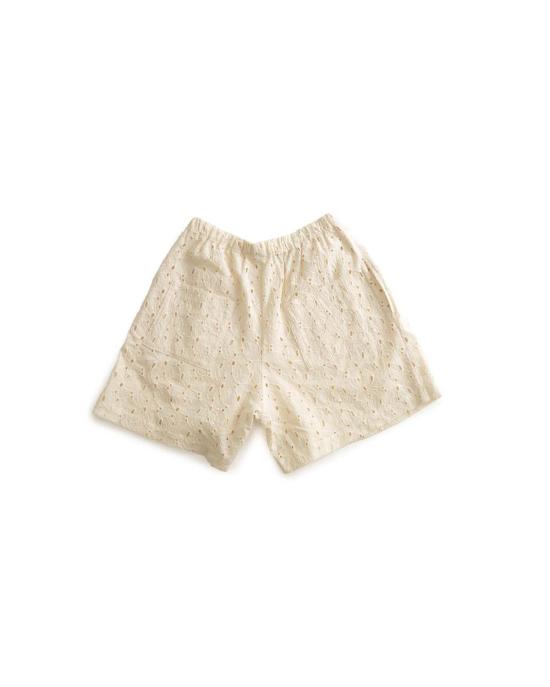  론 숏팬츠 Lwn Shea Short - LWN