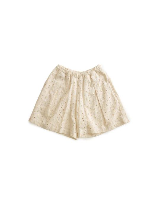  론 숏팬츠 Lwn Shea Short