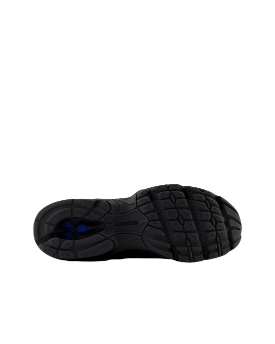 26SS 뉴발란스 스니커즈 U509163 BLACK - NEW BALANCE