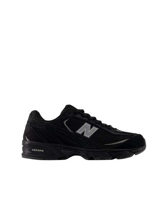 26SS 뉴발란스 스니커즈 U509163 BLACK