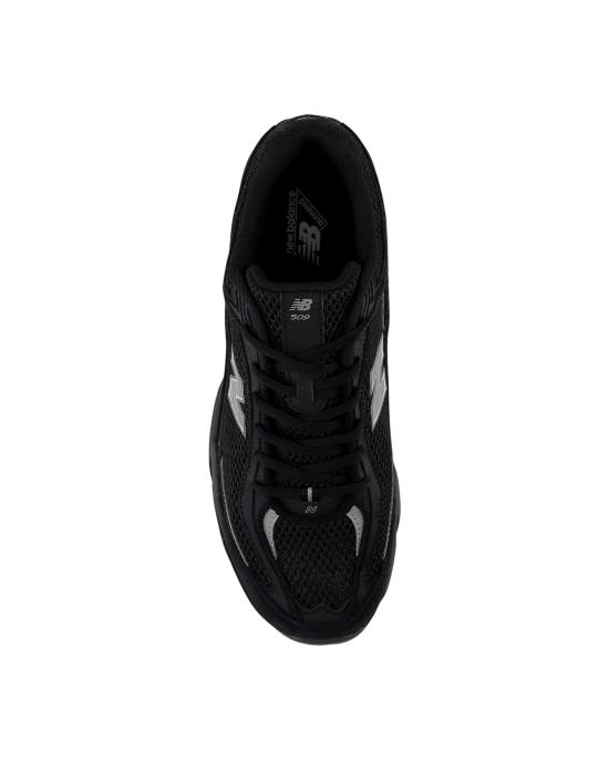 26SS 뉴발란스 스니커즈 U509163 BLACK - NEW BALANCE