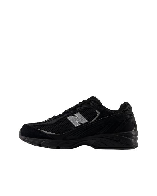 26SS 뉴발란스 스니커즈 U509163 BLACK - NEW BALANCE