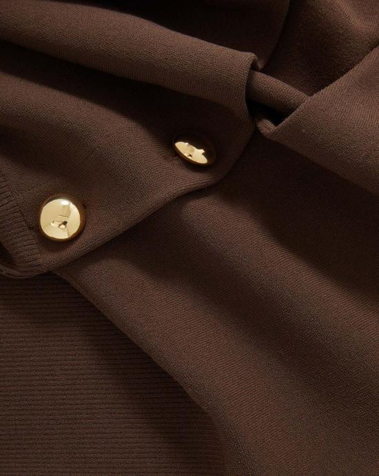  베로니카비어드 베스트 베로니카 비어드 이사도르 니트 - VERONICA BEARD