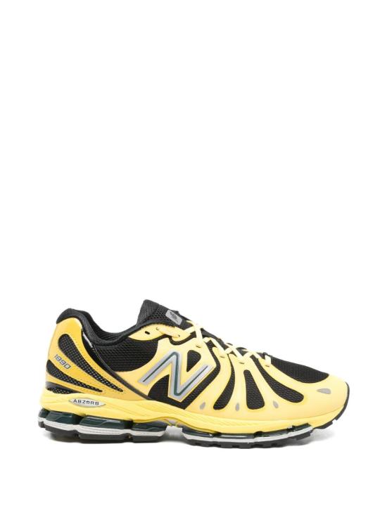 26SS 뉴발란스 스니커즈 U18903RB STAR BURST BLACK