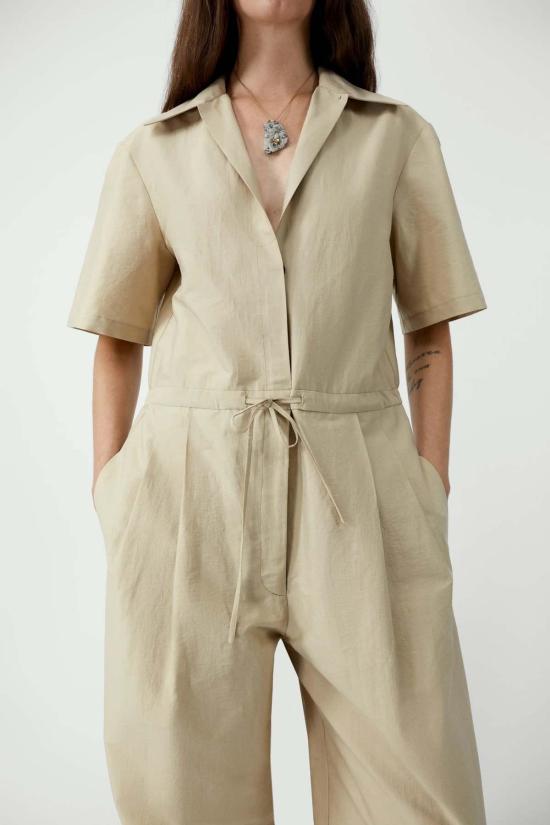  코데라 점프수트 코르데라 - CORDERA