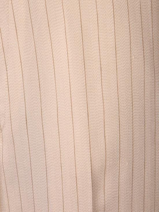 26SS 아미리 팬츠 AMBMPA1043 271 Beige - AMIRI