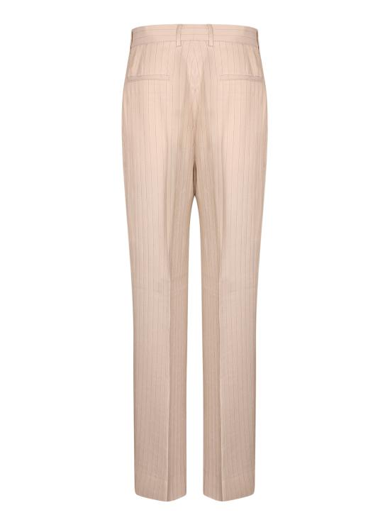 26SS 아미리 팬츠 AMBMPA1043 271 Beige - AMIRI