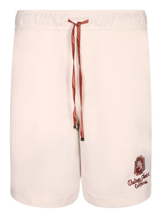 26SS 아미리 숏팬츠 AMBMSO1052 271 Beige