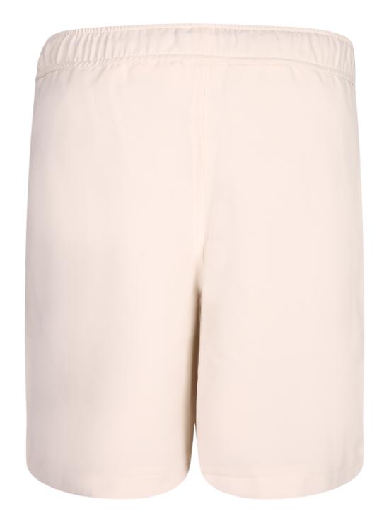 26SS 아미리 숏팬츠 AMBMSO1052 271 Beige - AMIRI