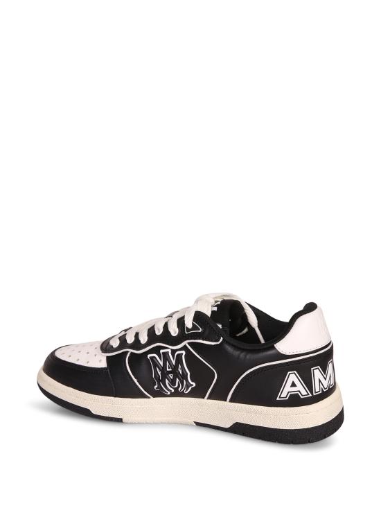 26SS 아미리 뉴포트 스니커즈 AMSNSN1061 001 Black - AMIRI