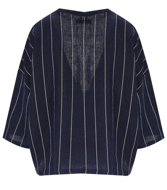 26SS TRAFFIC PEOPLE 셔츠 PLL12896 008 S Blue - OTHER BRANDS