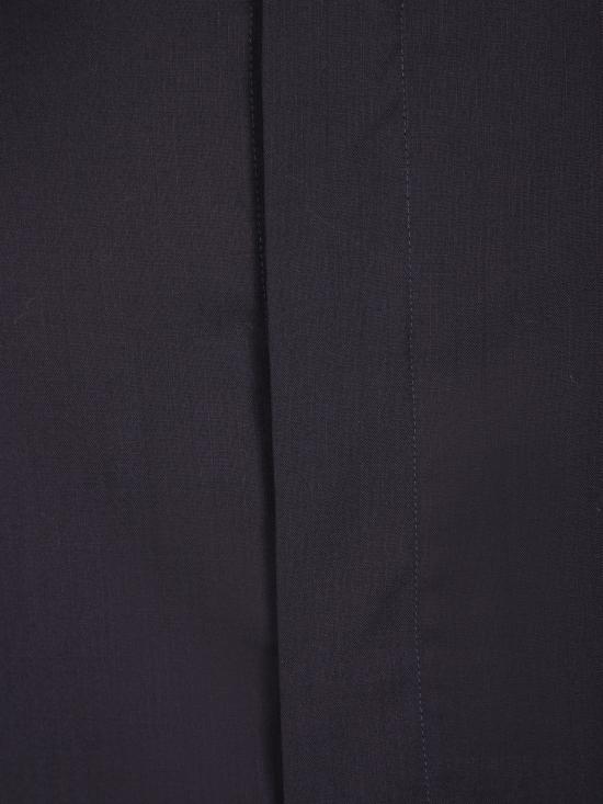 26SS 코스투메인 셔츠 BASE TIMISOARA 6999 Blue - COSTUMEIN