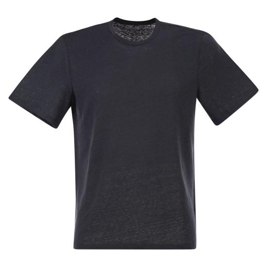 26SS 마제스틱필라쳐 폴로 티셔츠 S26M011 NIGHT BLUE