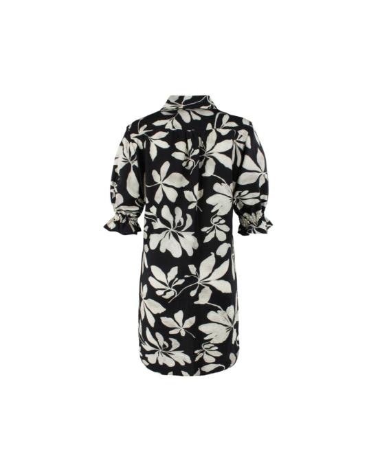  핀리 원피스 - FINLEY