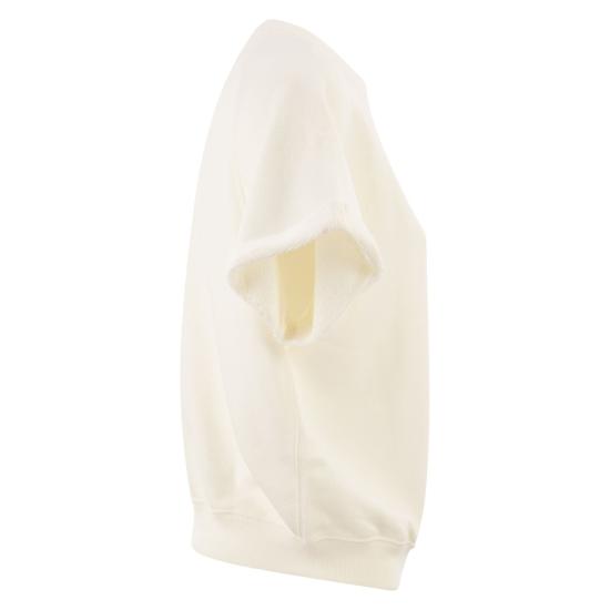 26SS 폴로 랄프로렌 스웨터 211B20069 WHITE - POLO RALPH LAUREN