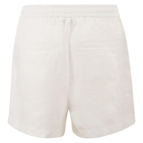 26SS 폴로 랄프로렌 숏팬츠 211A12950 WHITE - POLO RALPH LAUREN