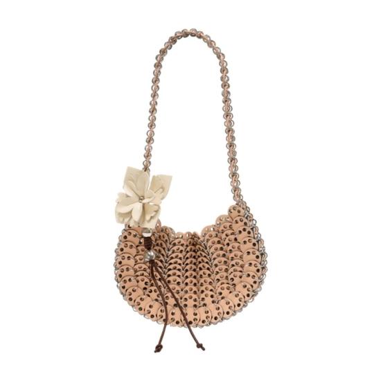 26SS 파코라반 가방 26ESS0337CLF494 V695 multicolor