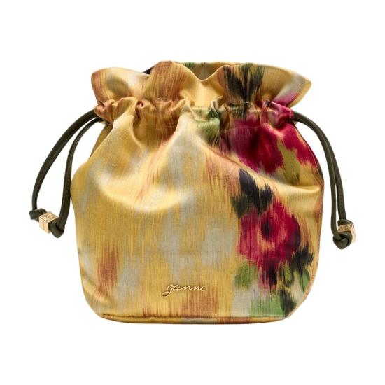 26SS 가니 가방 B3010281 01F multicolor