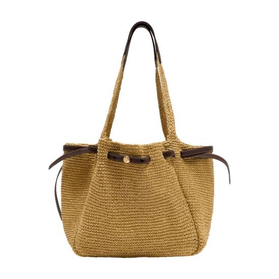 26SS 토리버치 가방 178696 254 beige