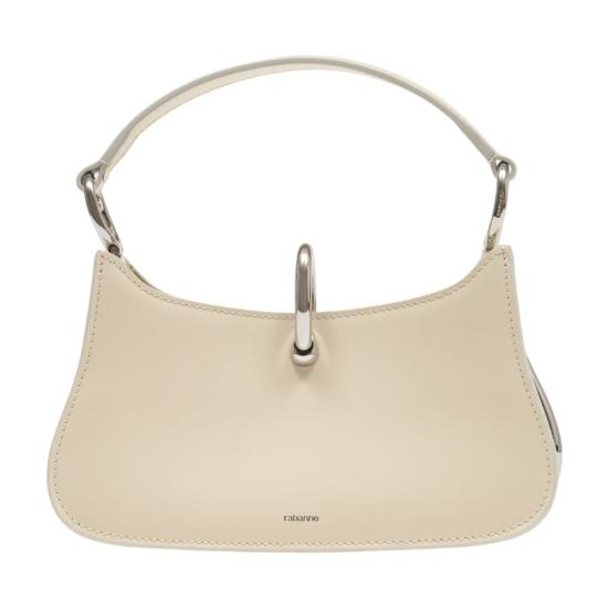 26SS 파코라반 가방 26ESS0567CLF269 P187 multicolor