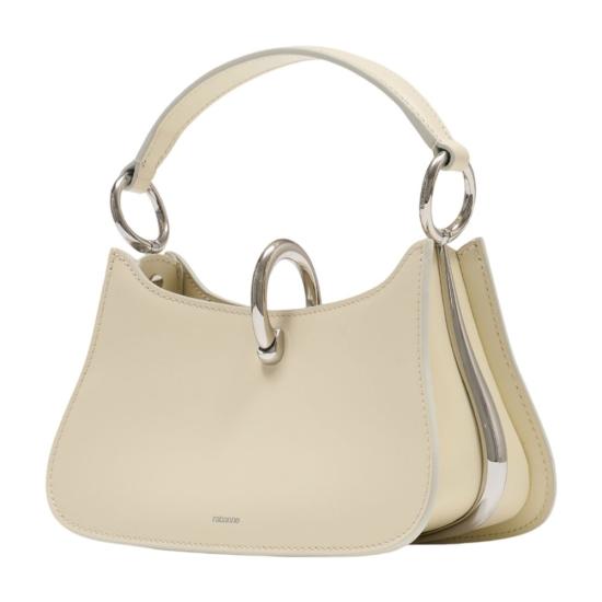 26SS 파코라반 가방 26ESS0567CLF269 P187 multicolor - PACO RABANNE