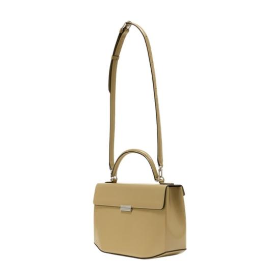 26SS 토템 가방 262 WAL0125 LE0179 144 beige - TOTEME