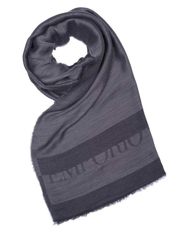  엠포리오 아르마니 머플러/스카프 625293 8A703 GREY