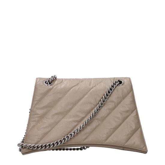 25SS 발렌시아가 크로스백 716393210J02906 - BALENCIAGA