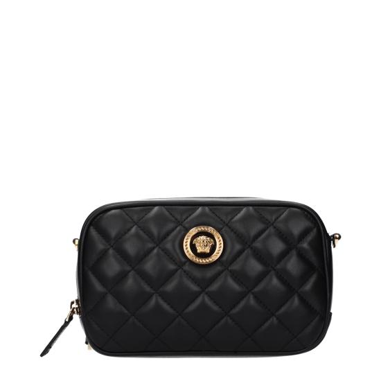 25SS 베르사체 가방 10207131A039121B00V