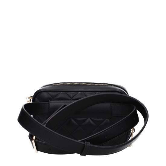 25SS 베르사체 가방 10207131A039121B00V - VERSACE