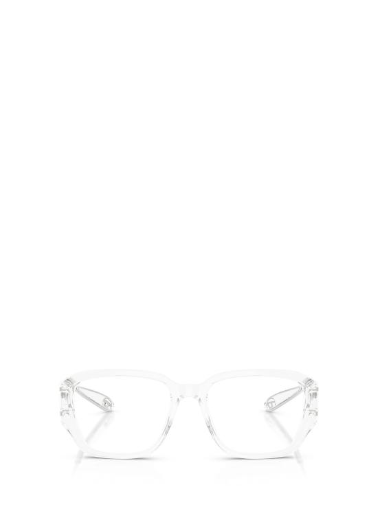 26FW 디젤 안경 DL4009 2005 CRYSTAL