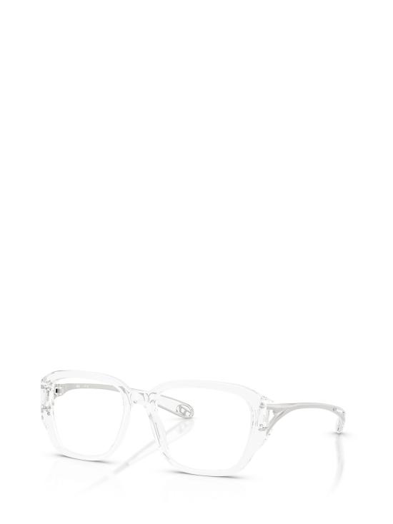 26FW 디젤 안경 DL4009 2005 CRYSTAL - DIESEL