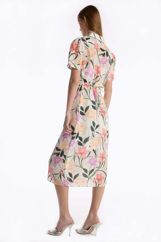  크리스티 린 원피스 - CHRISTY LYNN