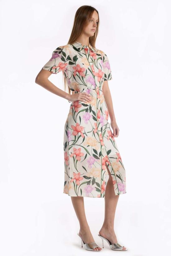  크리스티 린 원피스 - CHRISTY LYNN