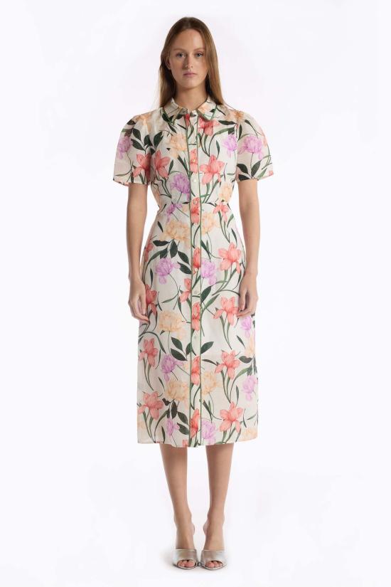  크리스티 린 원피스