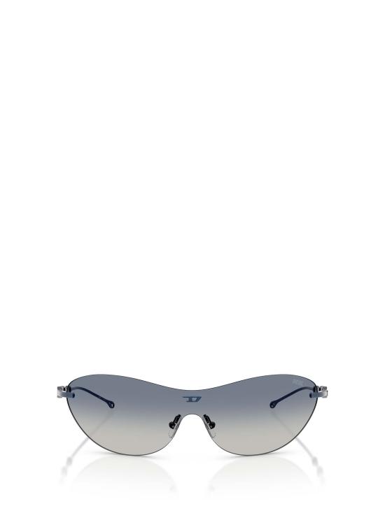 26FW 디젤 선글라스 DL1006 102414 GRADIENT BLUE