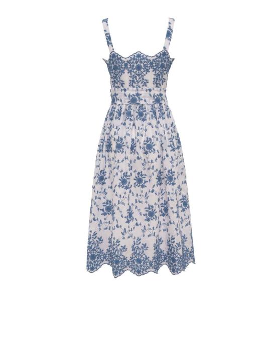  로레타 카포니 블라우스/셔츠 - LORETTA CAPONI