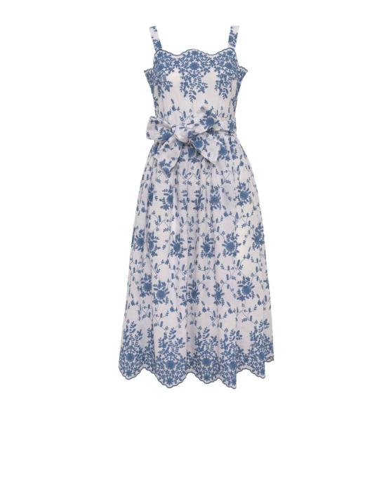  로레타 카포니 블라우스/셔츠 - LORETTA CAPONI