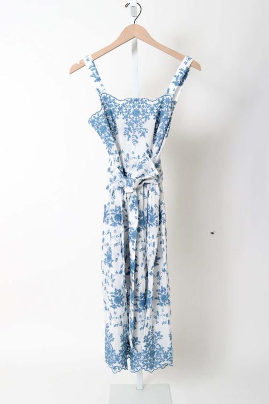  로레타 카포니 블라우스/셔츠