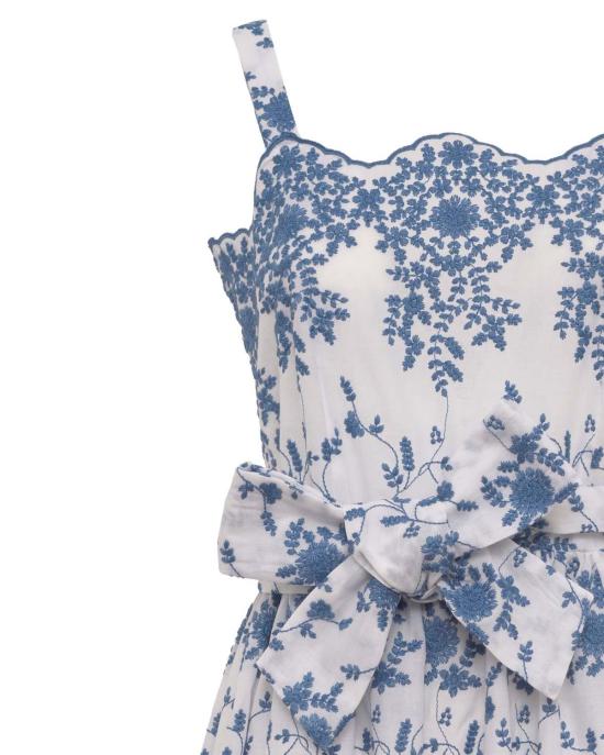  로레타 카포니 블라우스/셔츠 - LORETTA CAPONI