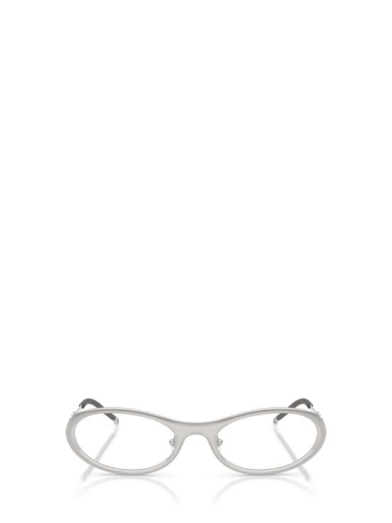 26FW 디젤 안경 DL5001 1039 SAND SHINY GUNMETAL
