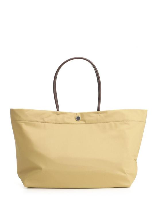 26SS 토리버치 토트백 181463250 Brown - TORY BURCH