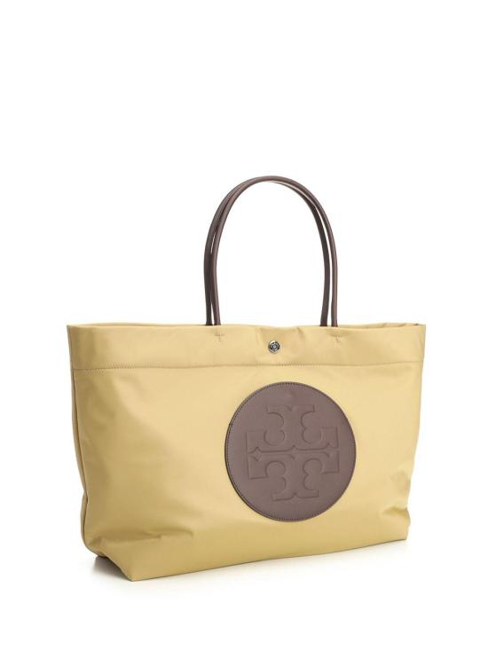 26SS 토리버치 토트백 181463250 Brown - TORY BURCH