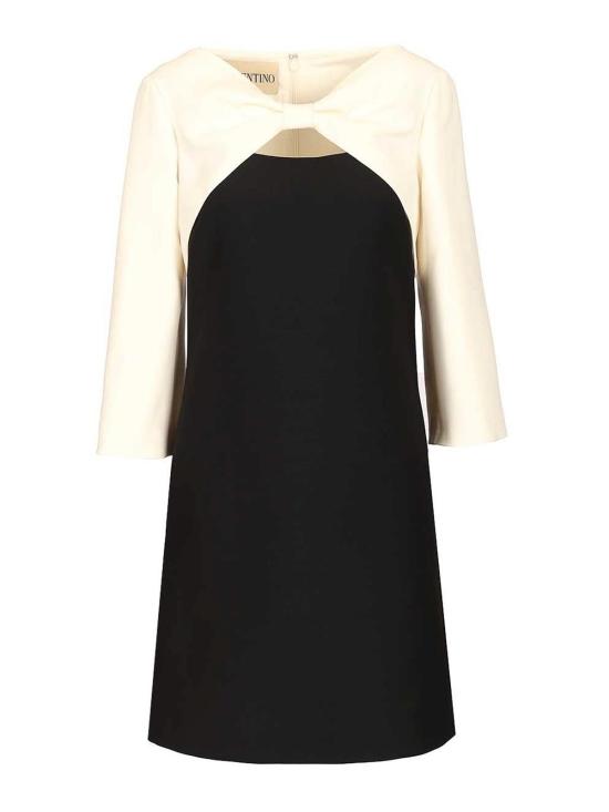 26SS 발렌티노 가라바니 숏팬츠 8B3VAJ061CF0NA Black