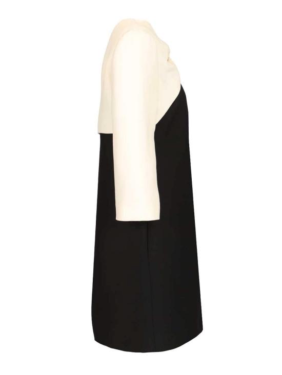 26SS 발렌티노 가라바니 숏팬츠 8B3VAJ061CF0NA Black - VALENTINO GARAVANI